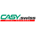 CASY Reviews