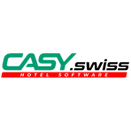 CASY Reviews