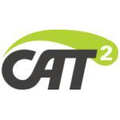 Cat2 WMS