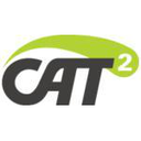 Cat2 WMS Reviews