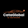 Cata Global Reviews