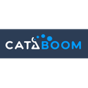 CataBoom Reviews