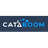 CataBoom Reviews