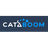 CataBoom