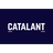 Catalant Reviews