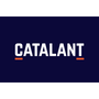 Catalant Icon