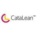 CataLean