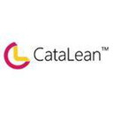 CataLean Reviews