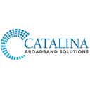 Catalina Broadband Solutions Business TV Reviews