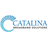 Catalina Broadband Solutions Business TV