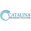 Catalina Broadband Solutions Business TV