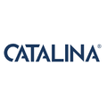 Catalina