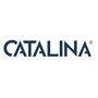 Catalina Reviews