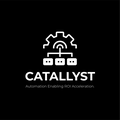 CatAllyst