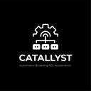 CatAllyst Reviews