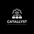 CatAllyst