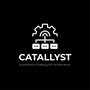 CatAllyst Reviews