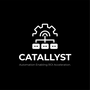 CatAllyst Icon