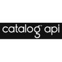 Catalog API Reviews