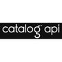 Catalog API