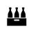 Catalog Bar Reviews & Ratings