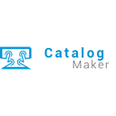 Catalog Maker Reviews