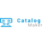 Catalog Maker Reviews