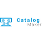 Catalog Maker