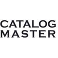 Catalog Master