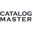 Catalog Master Reviews