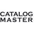 Catalog Master Reviews