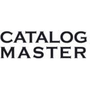 Catalog Master Icon