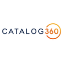 Catalog360 Reviews