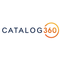 Catalog360