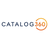 Catalog360 Reviews