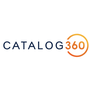 Catalog360 Reviews