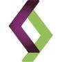 Catalogic DPX Reviews & Ratings