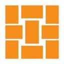 CatalogIt Reviews