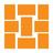 CatalogIt Reviews