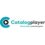 CatalogPlayer Reviews