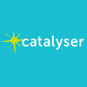 Catalyser Reviews