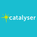 Catalyser