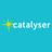 Catalyser Reviews