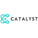 Catalyst Reviews