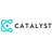 Catalyst Reviews