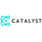 Catalyst