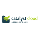 Catalyst Cloud Reviews