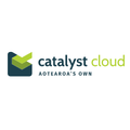 Catalyst Cloud