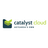 Catalyst Cloud Reviews