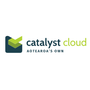 Catalyst Cloud